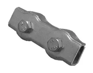 Grafika w opisie produktu