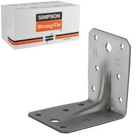 laczniki-ciesielskie-katowniki-70x70x55-x-2-mm-50szt-stalowe-simpson-abr70