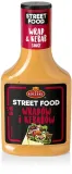 roleski-sos-do-wrapow-i-kebabow-310-g