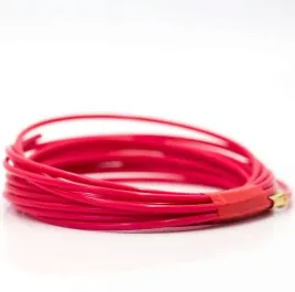 wklad-teflonowy-czerwony-1-0-1-2-5m-aluminium