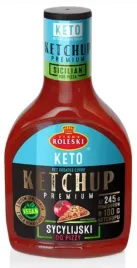 roleski-ketchup-keto-sycylijski-do-pizzy-bez-cukru-premium-425g