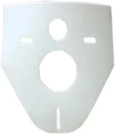 mata-wc-miska-bidet-uszczelka-wygluszajaca-stelaz