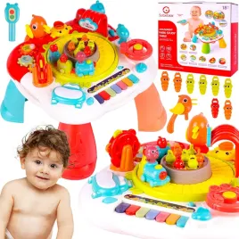 stolik-edukacyjny-interaktywny-pianinko-ciuchcia