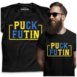 koszulka-meska-puck-futin-putin-anty-anti-ukraina