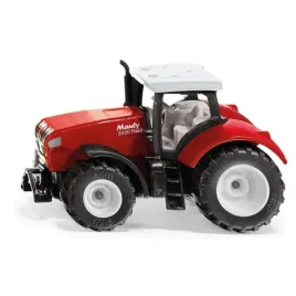 siku-1105-mauly-x540-traktor-ciagnik-czerwony