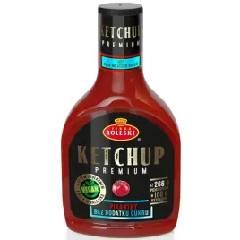 ketchup-pikantny-premium-bez-dodatku-cukru-425g