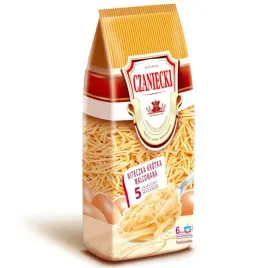 makaron-czaniecki-5-jajeczny-niteczka-krotka-250g