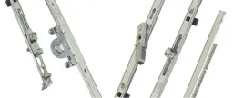 zasuwnica-balkon-maco-gm1050-2201-2450-rolki-vz-uchyl-pion