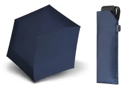 lekka-wytrzymala-plaska-parasolka-doppler-carbonsteel-granatowa