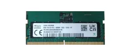 pamiec-ram-sodimm-ddr5-hynix-8gb-5600mhz