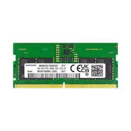 pamiec-ram-do-laptopa-sodimm-ddr5-samsung-ddr5-8-gb-4800-mhz