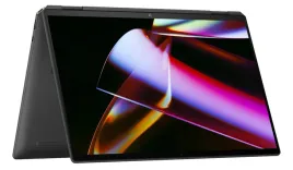 laptop-hp-spectre-x360-16-ultra-7-155h-16gb-2tb-28k-oled-rtx-4050-win11pro
