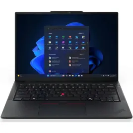 laptop-lenovo-thinkpad-e14-gen-7-ryzen-7-250-16gb-1tb-ssd-fhd-dotyk-11prof