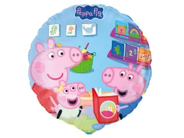 balon-foliowy-swinka-peppa-45-cm-1-szt
