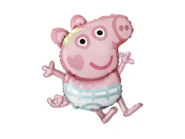 balon-foliowy-evie-63-cm-x-81-cm-1-szt