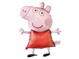 balon-foliowy-swinka-peppa-63-cm-x-81-cm-1-szt
