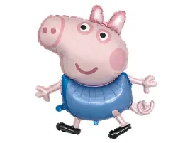 balon-foliowy-george-63-cm-x-81-cm-1-szt