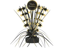 dekoracja-stolu-happy-birthday-czarno-zlota-457-cm-1-szt