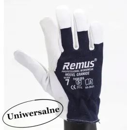 rekawice-uniwersalne-rozmiar-7-s-kozia-skora