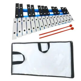 dzwonki-chromatyczne-marek-27-tonowe-plas-etui