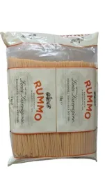 wloski-makaron-rummo-linguine-n-13-3kg