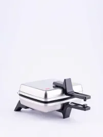 gofrownica-dezal-model-301-7-inox
