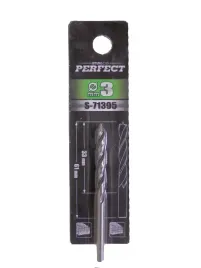 wiertlo-do-drewna-fi-3mm-stalco-perfect-s-71395