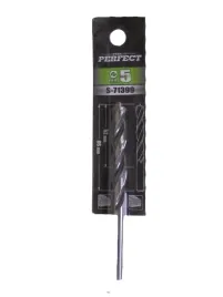 wiertlo-do-drewna-fi-5mm-stalco-perfect-s-71399
