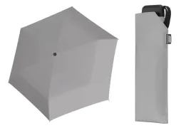 lekka-wytrzymala-plaska-parasolka-doppler-carbonsteel-szara