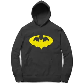bluza-z-kapturem-batman-bat-man-miesnie-film