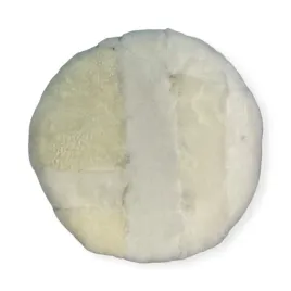 poduszka-siedzisko-na-krzeslo-skorzane-welna-ire