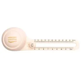 narzedzie-do-wycinania-okregow-kolek-10-32cm