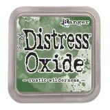 tusz-distress-oxide-rustic-wilderness-ranger-ink