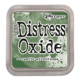 tusz-distress-oxide-rustic-wilderness-ranger-ink