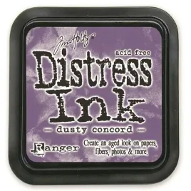tusz-distress-ink-ranger-tim-holtz-dusty-concord