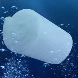 crystal-water-xl-wata-filtr-do-akwarium-160-50-3