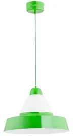 lampa-wiszaca-sufitowa-zielona-dla-dziecka-duza