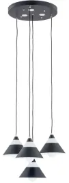 lampa-led-wiszaca-sufitowa-zyrandol-plafon-pilot