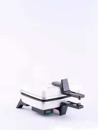 gofrownica-dezal-model-301-7-lw