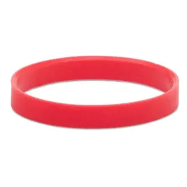 ozdobna-opaska-na-kubek-czerwony