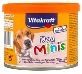 vitakraft-dog-minis-kielbaski-dla-psa-190g