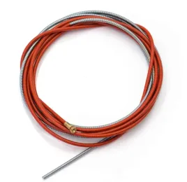 wklad-spiralny-czerwony-do-uchwytu-mb25-1-0-mm-5m