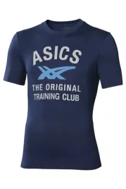 koszulka-asics-stripes-tee-113187-8052j-164