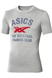 koszulka-asics-stripes-tee-113187-0714-140