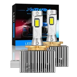 zarniki-led-d1s-d1r-xstorm-pandp-canbus-25000lm-70w
