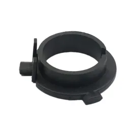 adapter-led-h7-kia-sorento-hyundai-santa-fe