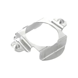 adapter-led-h7-mercedes-ml-e-vw-audi-bmw-nissan