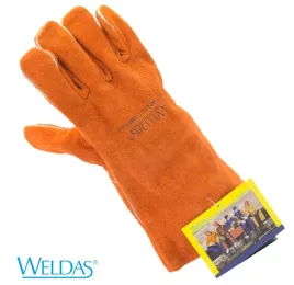 rekawice-spawalnicze-mig-weldas-10-2101-skora-xl