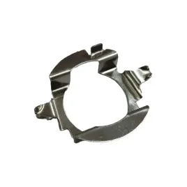 adapter-led-h7-opel-vectra-skoda-fabia-ford-s-max
