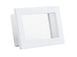 kratka-kominkowa-pro-v-190x170-z-siatka-biala